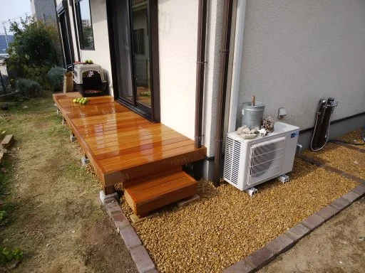 Case04メイン